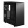 Fractal Design Define 7 XL Black Solid - 553848 - zdjęcie 2